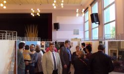 Exposition Rsonances   001